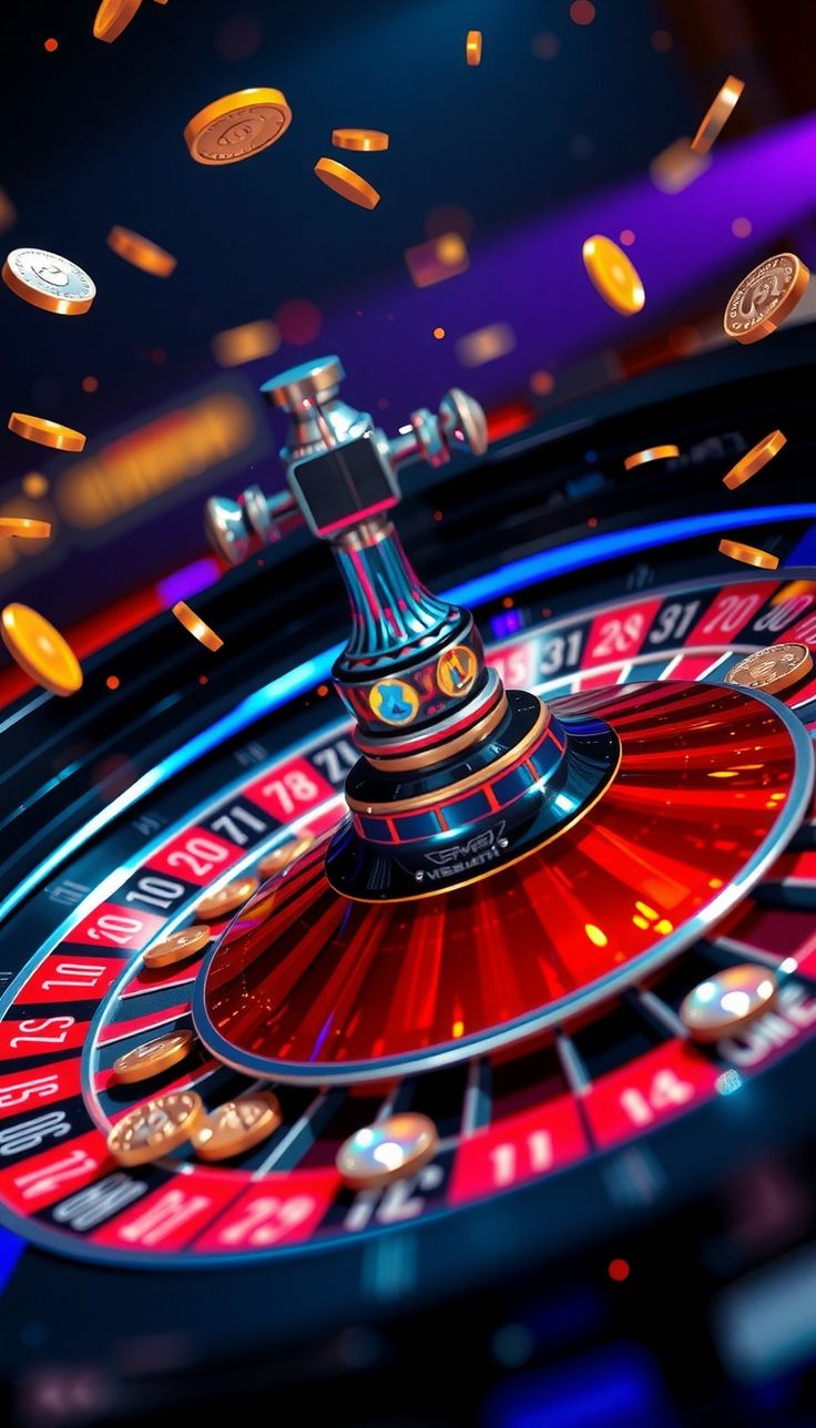wanitabet featured game showcase wanitabet featured game showcase