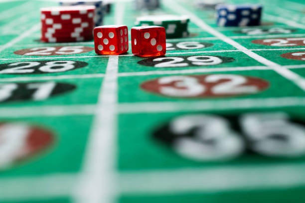 In-play badminton odds adjustment interface on wanitabet