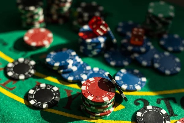 wanitabet featured game showcase wanitabet featured game showcase