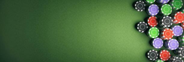 Tournament calendar view on wanitabet showing upcoming matches across leagues