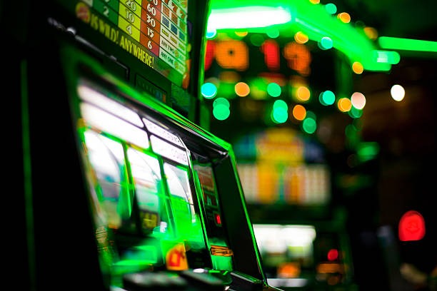 Colok Jitu prediction interface on wanitabet showing number selection and stake entry