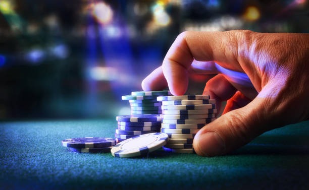Colok Jitu draw results and payout history screen on wanitabet