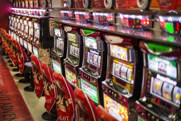 wanitabet featured game showcase wanitabet featured game showcase