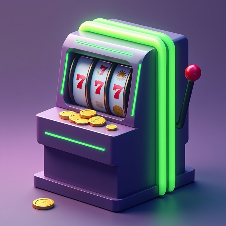 Betting chip selection and stake adjustment on wanitabet French Roulette