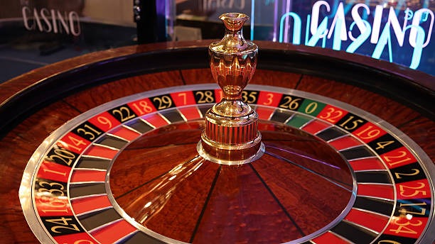 wanitabet featured game showcase wanitabet featured game showcase
