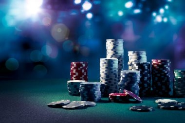 wanitabet Sic Bo betting interface showing dice prediction options