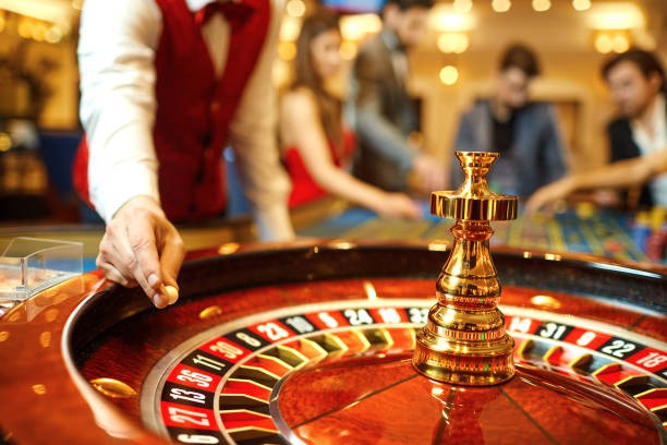 Sic Bo stake adjustment and chip selection on wanitabet