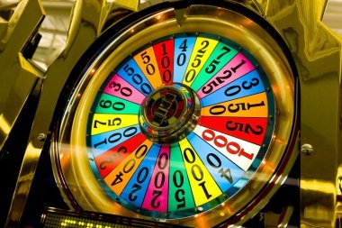 wanitabet featured game showcase wanitabet featured game showcase